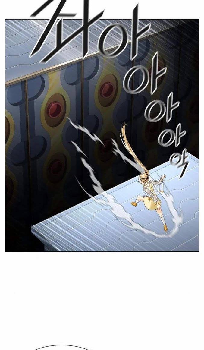 Tower of God Chapter 491 image 074